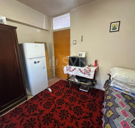 Apartament, 3 camere, 68 mp Bucuresti/Aviatiei