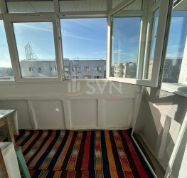 Apartament, 3 camere, 68 mp Bucuresti/Aviatiei