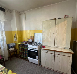 Apartament, 3 camere, 68 mp Bucuresti/Aviatiei