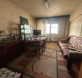 Apartament, 3 camere, 68 mp Bucuresti/Aviatiei