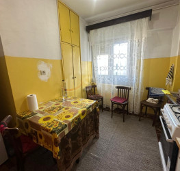 Apartament, 3 camere, 68 mp Bucuresti/Aviatiei