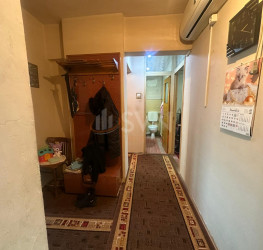 Apartament, 3 camere, 68 mp Bucuresti/Aviatiei