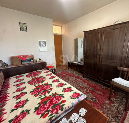 Apartament, 3 camere, 68 mp Bucuresti/Aviatiei