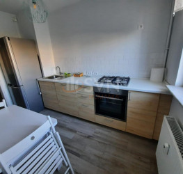 Apartament, 3 camere, 68 mp Bucuresti/Domenii