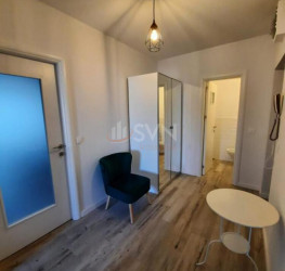 Apartament, 3 camere, 68 mp Bucuresti/Domenii