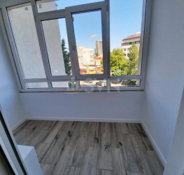 Apartament, 3 camere, 68 mp Bucuresti/Domenii