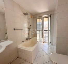 Apartament, 3 camere, 68 mp Bucuresti/Aviatorilor