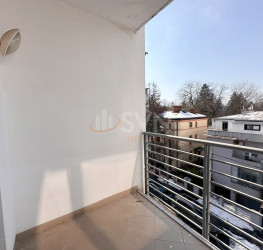 Apartament, 3 camere, 68 mp Bucuresti/Aviatorilor