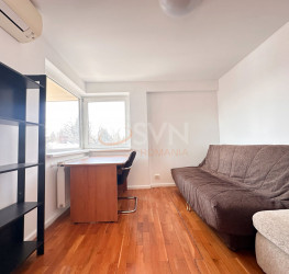 Apartament, 3 camere, 68 mp Bucuresti/Aviatorilor