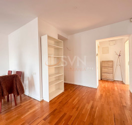 Apartament, 3 camere, 68 mp Bucuresti/Aviatorilor