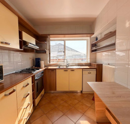 Apartament, 3 camere, 68 mp Bucuresti/Aviatorilor