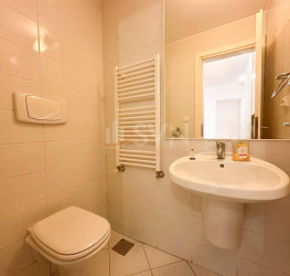 Apartament, 3 camere, 68 mp Bucuresti/Aviatorilor