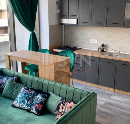 Apartament, 3 camere, 68 mp Bucuresti/Floreasca