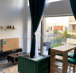 Apartament, 3 camere, 68 mp Bucuresti/Floreasca