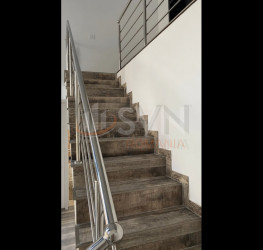 Apartament, 3 camere, 68 mp Bucuresti/Floreasca