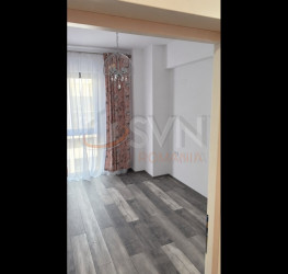 Apartament, 3 camere, 68 mp Bucuresti/Floreasca