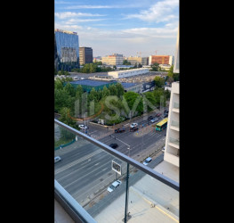 Apartament, 3 camere, 68 mp Bucuresti/Floreasca