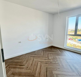Apartament, 3 camere, 68.03 mp Bucuresti/Doamna Ghica