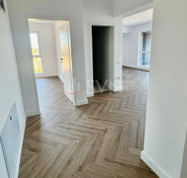 Apartament, 3 camere, 68.03 mp Bucuresti/Doamna Ghica