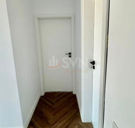 Apartament, 3 camere, 68.03 mp Bucuresti/Doamna Ghica
