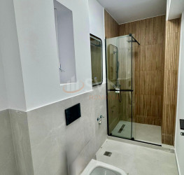 Apartament, 3 camere, 68.03 mp Bucuresti/Doamna Ghica