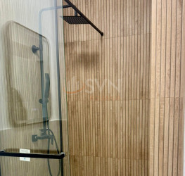 Apartament, 3 camere, 68.03 mp Bucuresti/Doamna Ghica