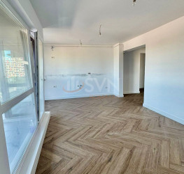 Apartament, 3 camere, 68.03 mp Bucuresti/Doamna Ghica