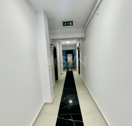 Apartament, 3 camere, 68.03 mp Bucuresti/Doamna Ghica