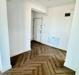Apartament, 3 camere, 68.03 mp Bucuresti/Doamna Ghica