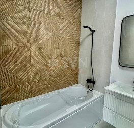 Apartament, 3 camere, 68.03 mp Bucuresti/Doamna Ghica
