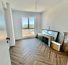Apartament, 3 camere, 68.03 mp Bucuresti/Doamna Ghica