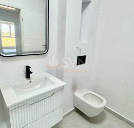 Apartament, 3 camere, 68.03 mp Bucuresti/Doamna Ghica