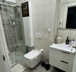 Apartament, 3 camere, 68.4 mp Bucuresti/Pipera