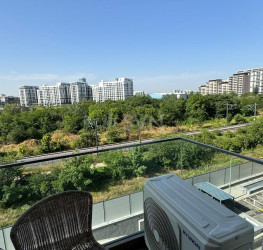 Apartament, 3 camere, 68.4 mp Bucuresti/Pipera