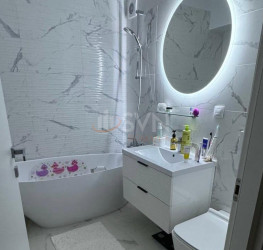 Apartament, 3 camere, 68.4 mp Bucuresti/Pipera