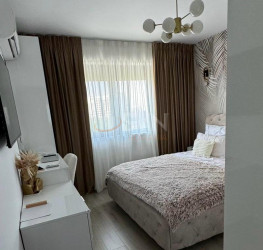 Apartament, 3 camere, 68.4 mp Bucuresti/Pipera