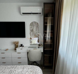 Apartament, 3 camere, 68.4 mp Bucuresti/Pipera