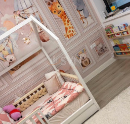 Apartament, 3 camere, 68.4 mp Bucuresti/Pipera