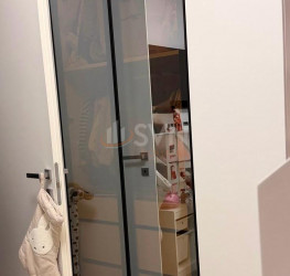 Apartament, 3 camere, 68.4 mp Bucuresti/Pipera