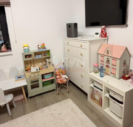 Apartament, 3 camere, 68.4 mp Bucuresti/Pipera