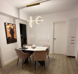 Apartament, 3 camere, 68.4 mp Bucuresti/Pipera