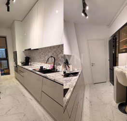 Apartament, 3 camere, 68.4 mp Bucuresti/Pipera