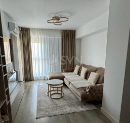 Apartament, 3 camere, 68.4 mp Bucuresti/Pipera