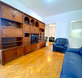 Apartament, 3 camere, 68.42 mp Bucuresti/Romana