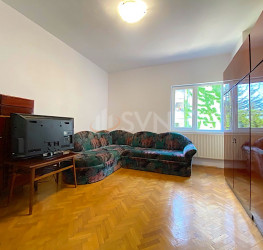 Apartament, 3 camere, 68.42 mp Bucuresti/Romana