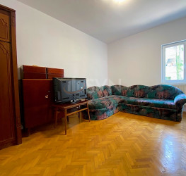 Apartament, 3 camere, 68.42 mp Bucuresti/Romana