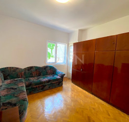 Apartament, 3 camere, 68.42 mp Bucuresti/Romana