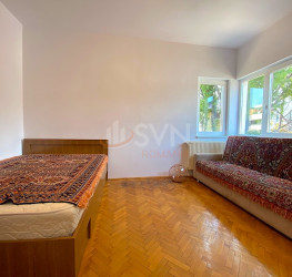 Apartament, 3 camere, 68.42 mp Bucuresti/Romana