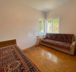Apartament, 3 camere, 68.42 mp Bucuresti/Romana