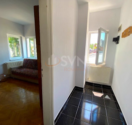 Apartament, 3 camere, 68.42 mp Bucuresti/Romana